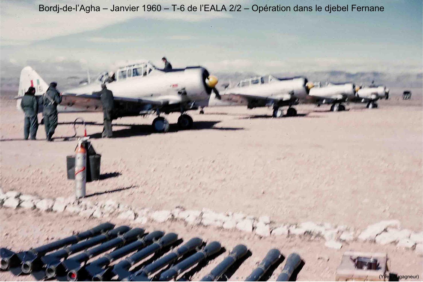 137-AERODROMES-ET-BASES-1945-1962-2-BORDJ DE L'AGHA  (24).jpg